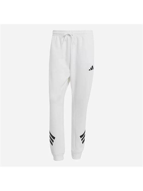 m fi 3s pt ADIDAS | JX5250WHITE BLK